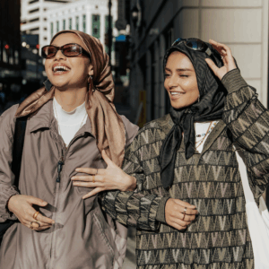 Women's Wear