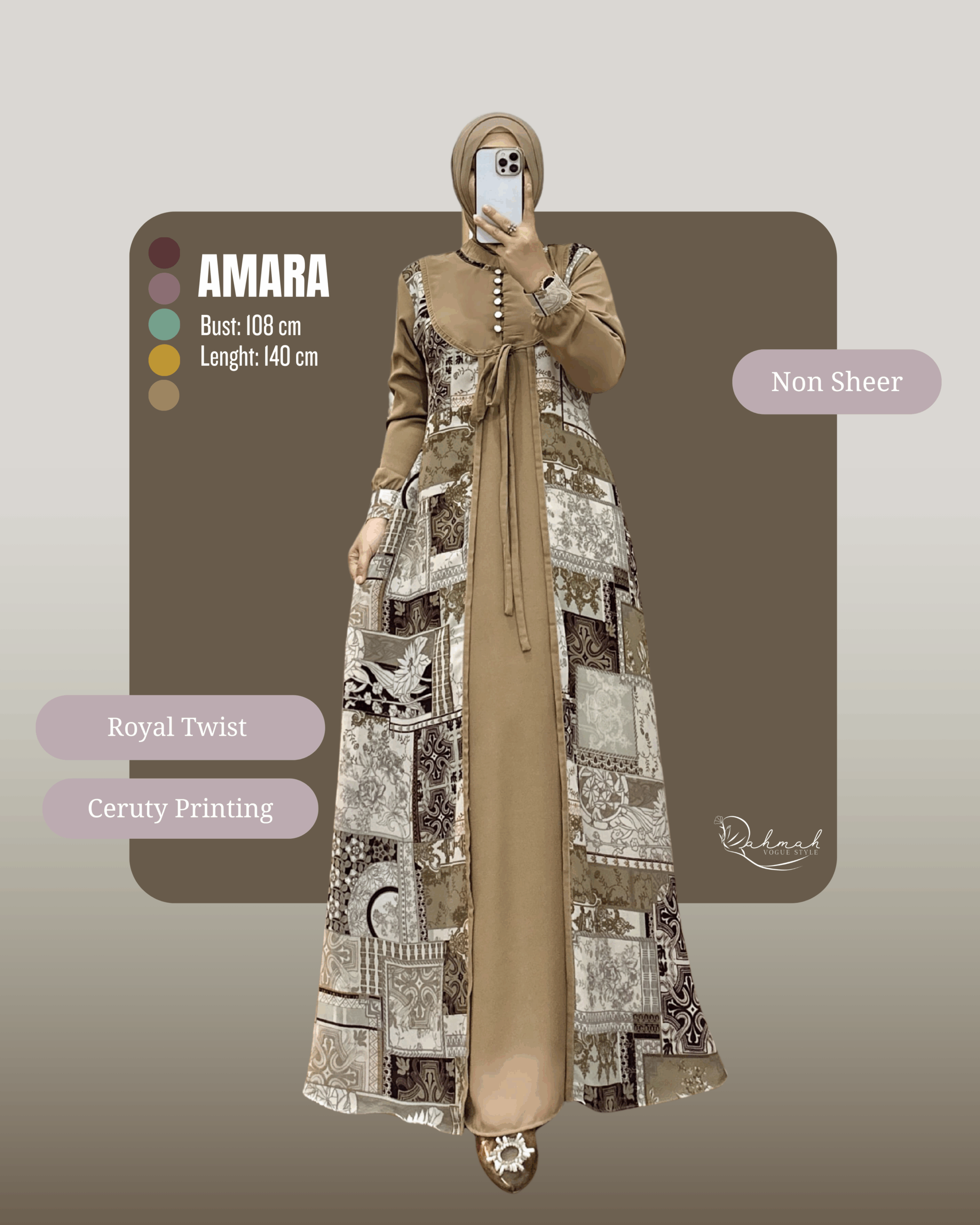 Amara