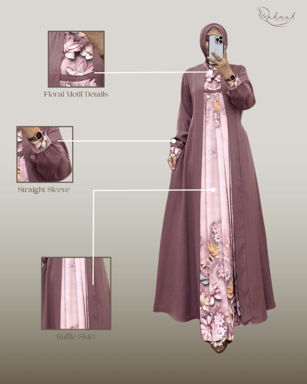 Azka - Image 2