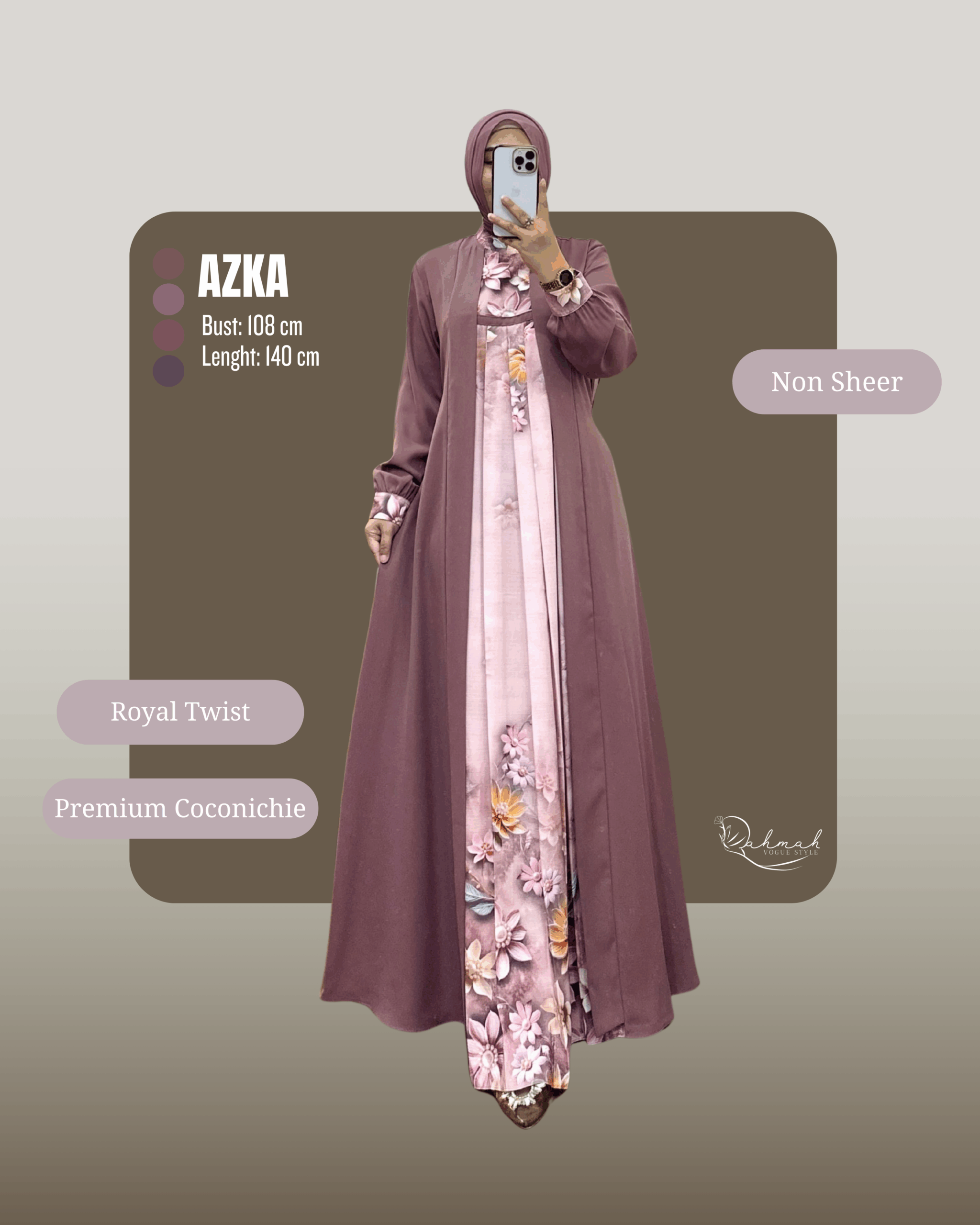 Azka