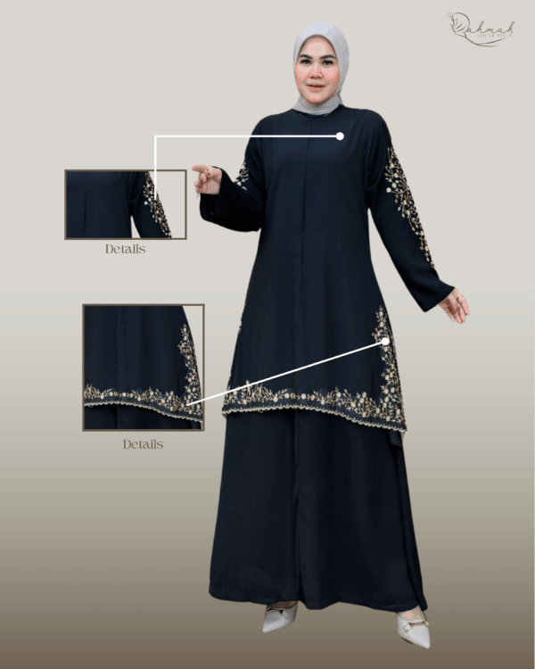 Aleva - Image 2