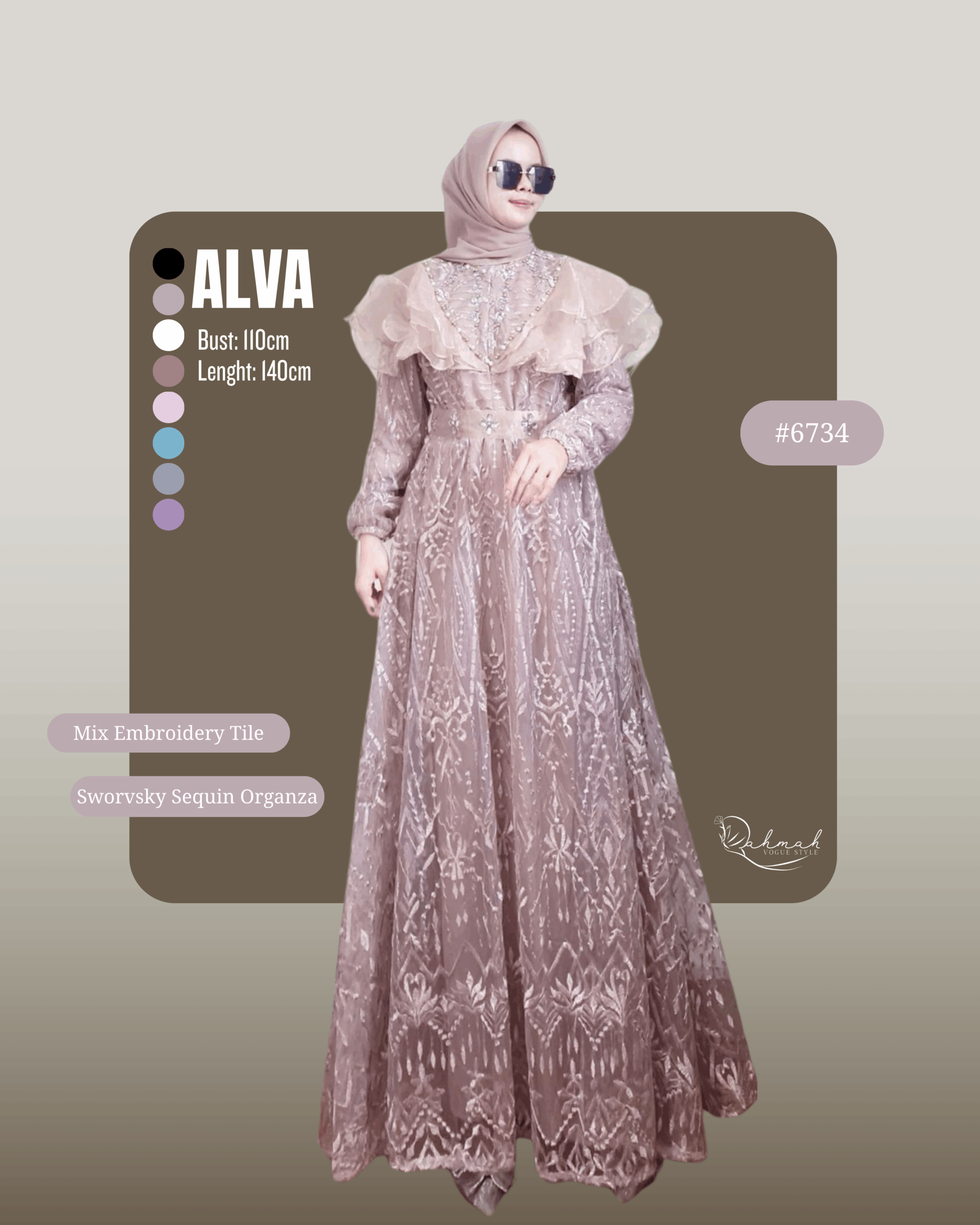 Alva