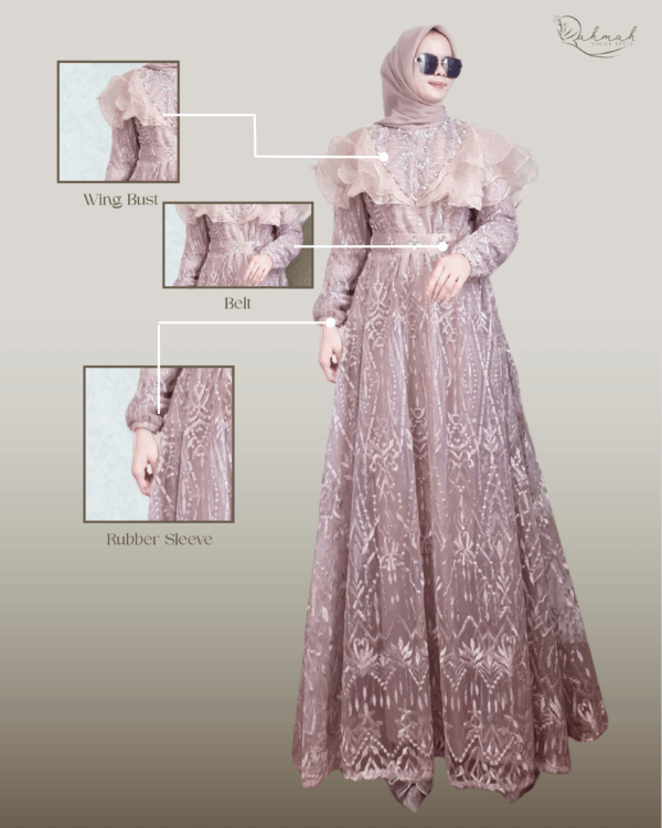 Alva - Image 2