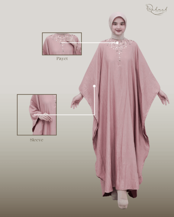 Amira - Image 2