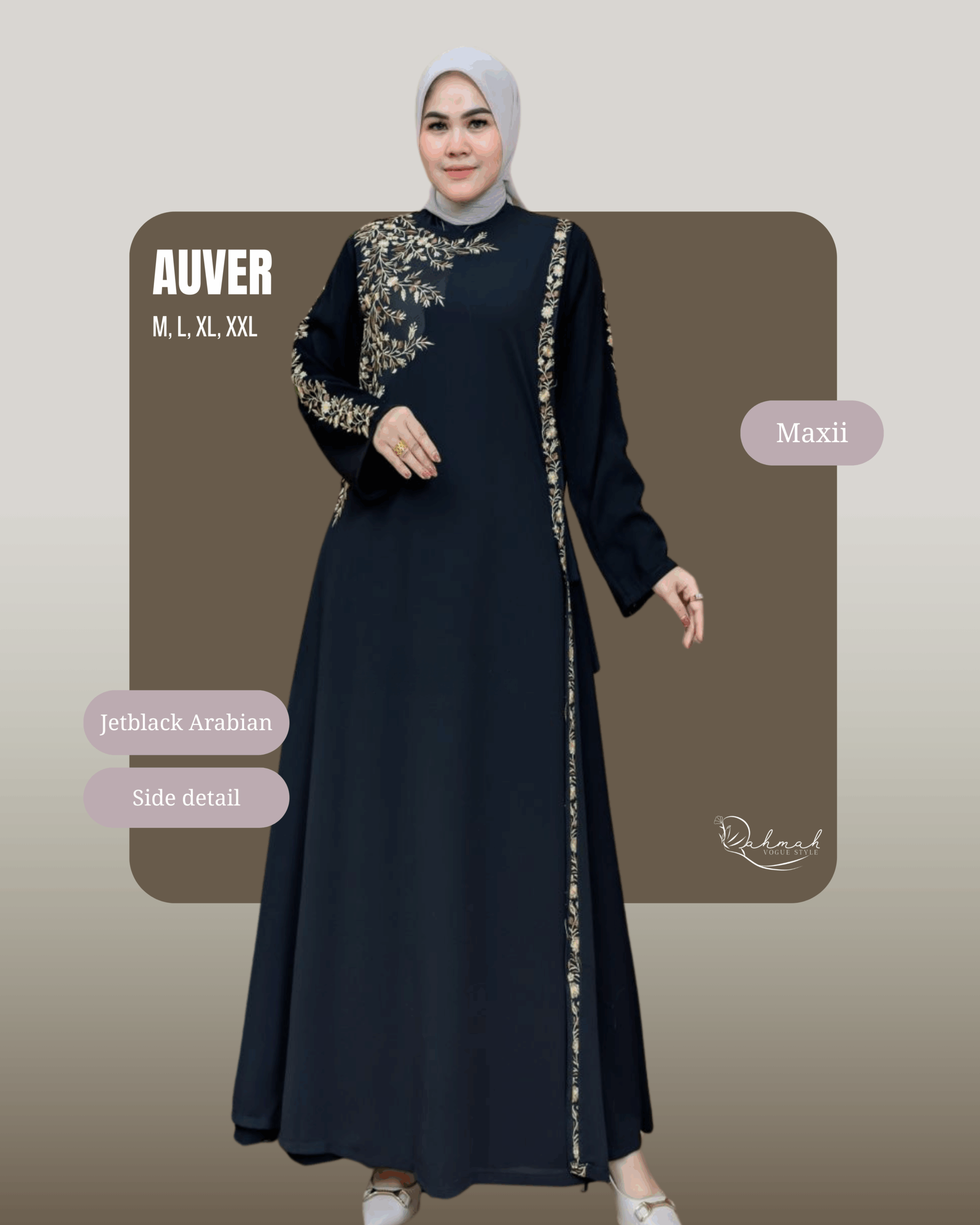 Auver