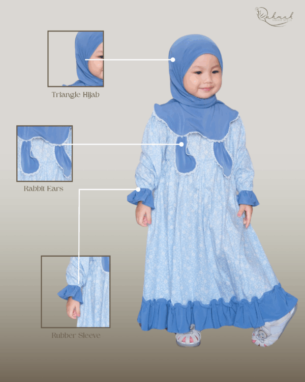 Baby Sofia - Image 2