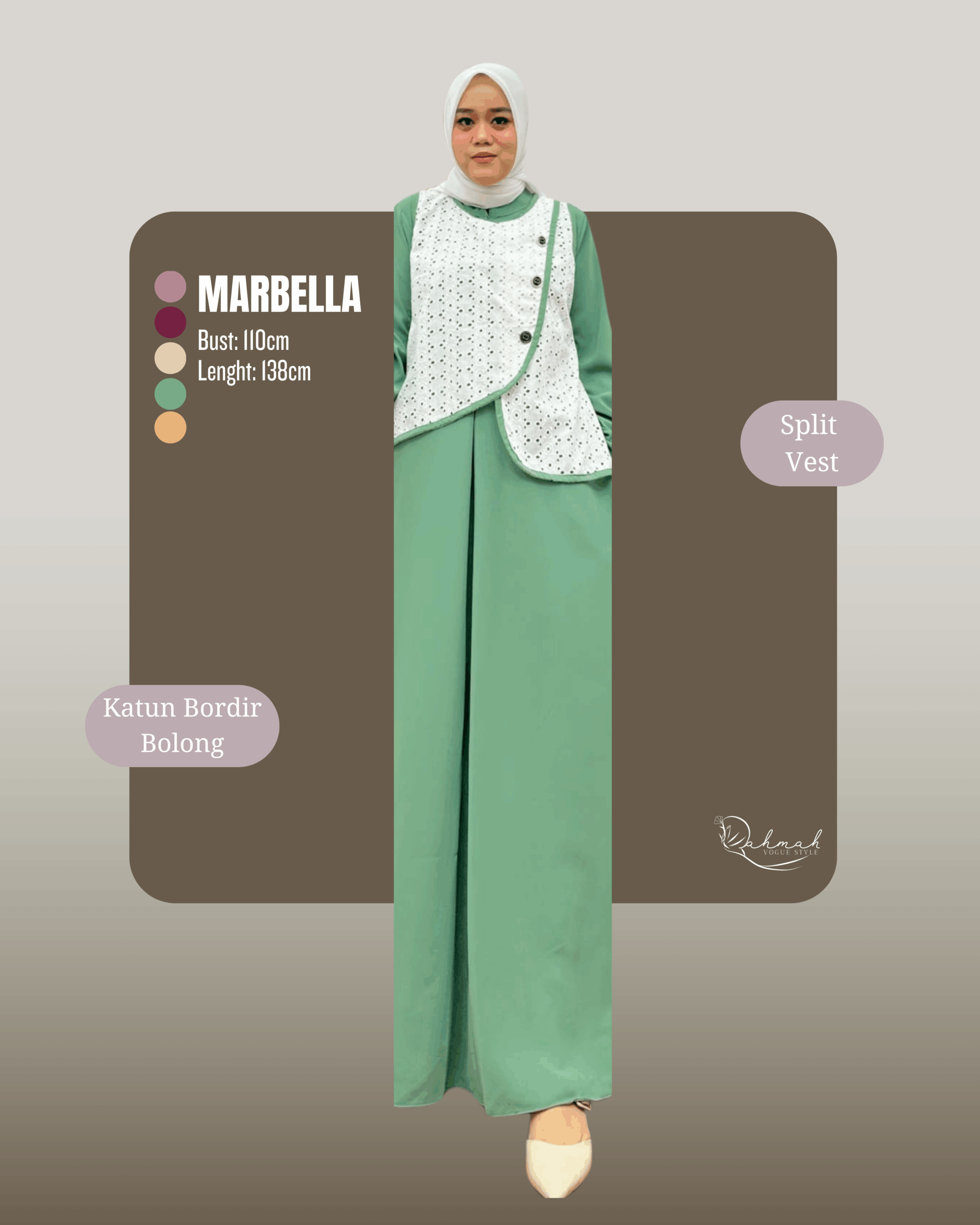Marbella Premium 2