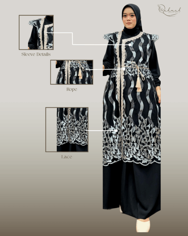 Marbella Premium - Image 2