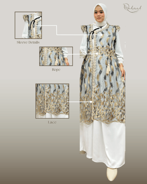 Marbella Premium - Image 2