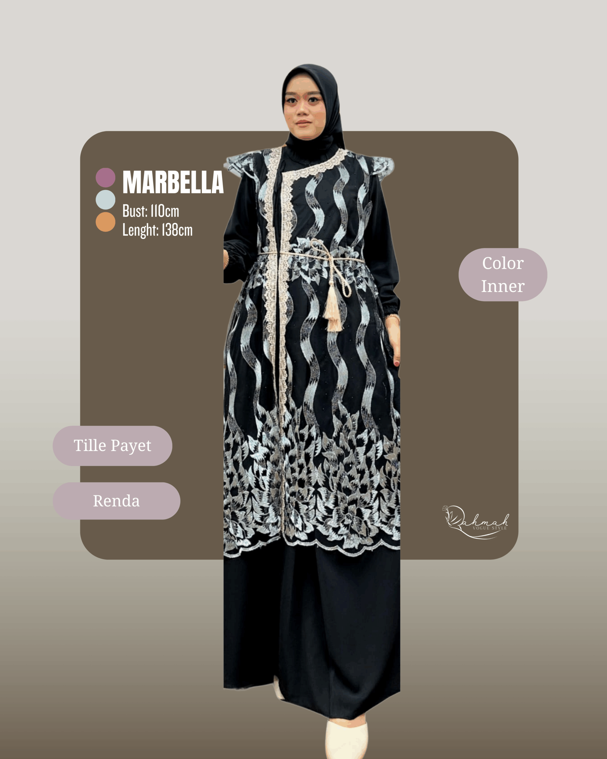 Marbella Premium