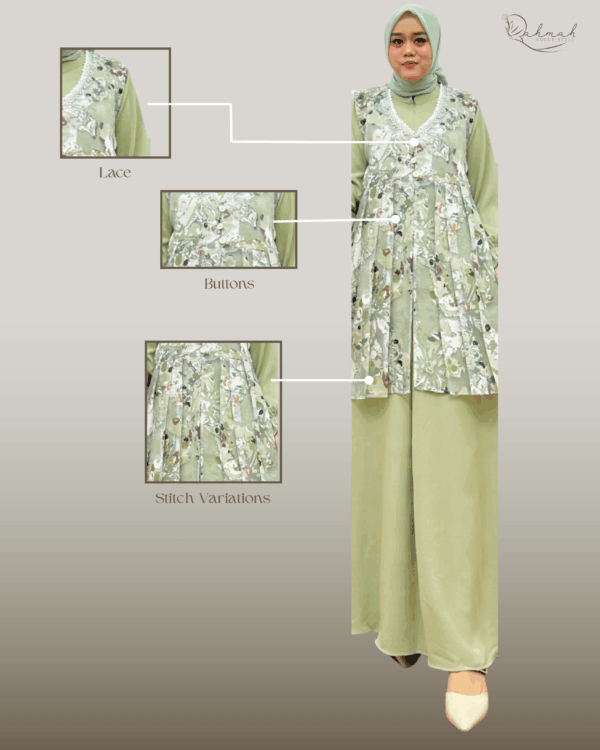 Marbella Premium 4 - Image 2