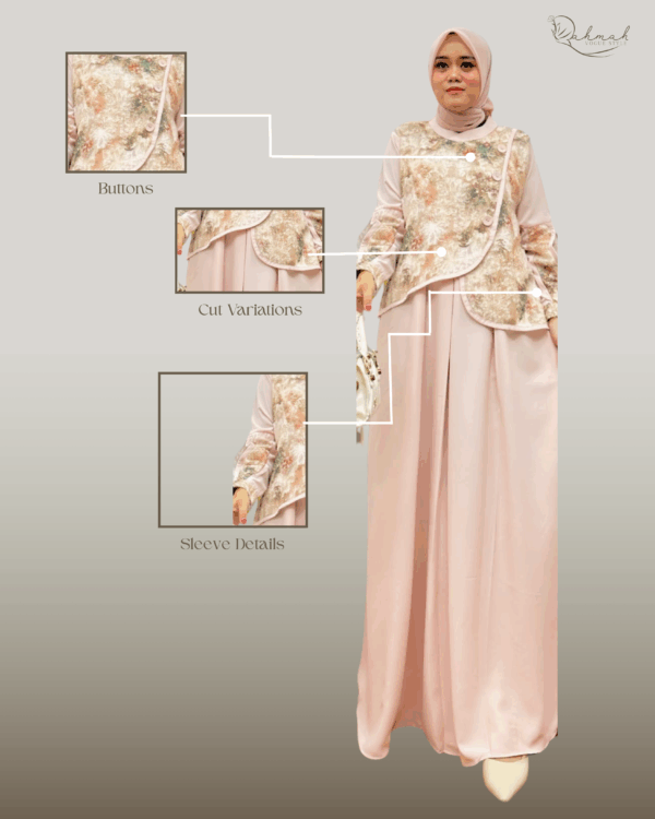 Marbella Premium 3 - Image 2