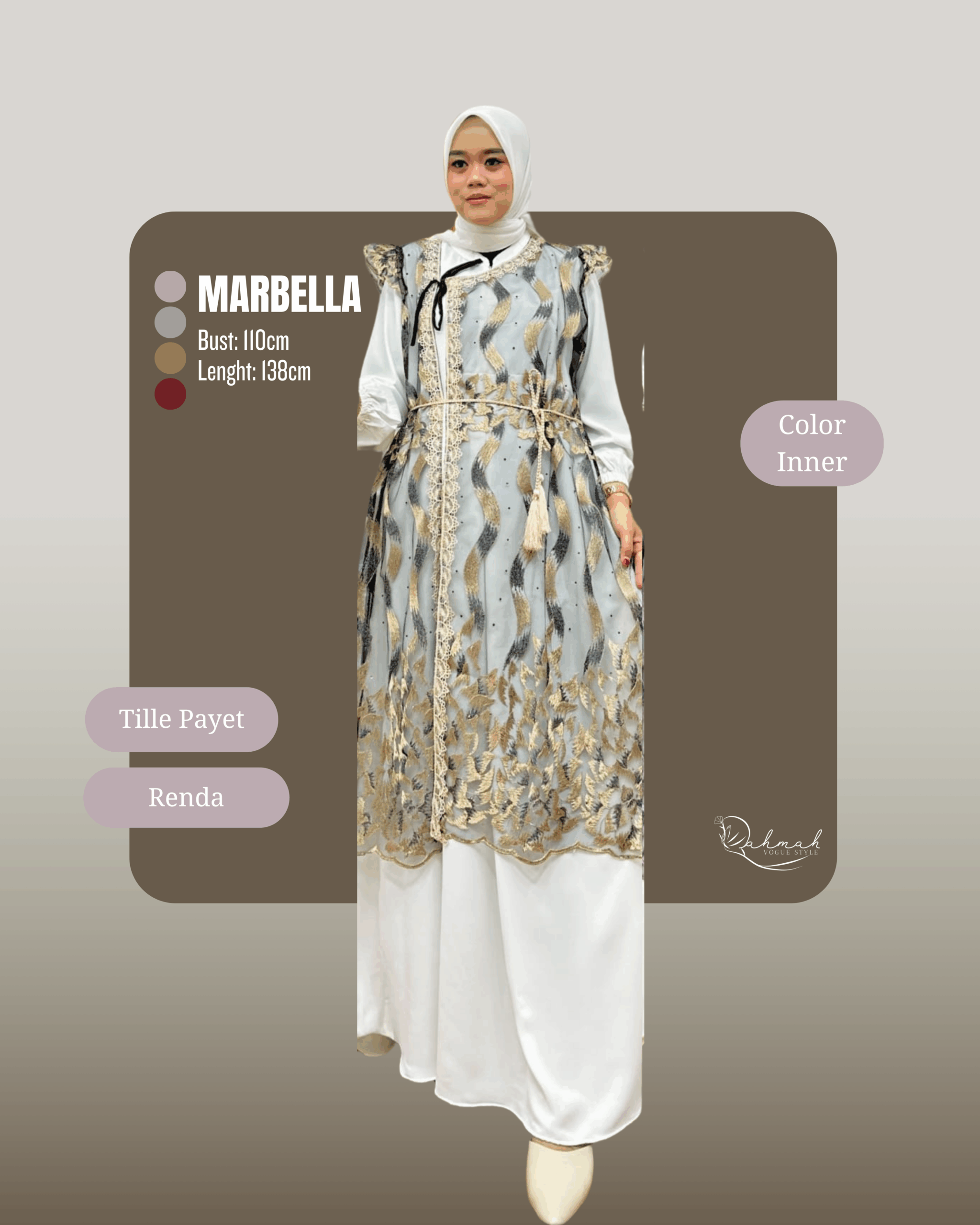 Marbella Premium