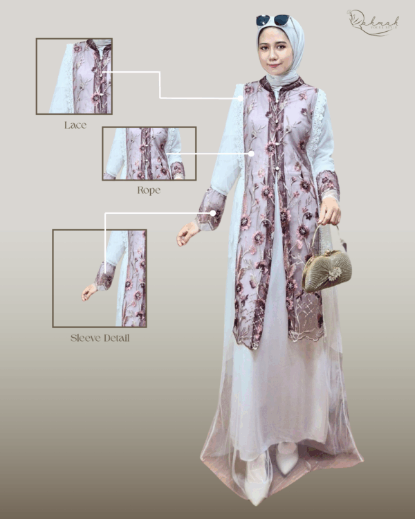 Luna Rosemist - Image 2