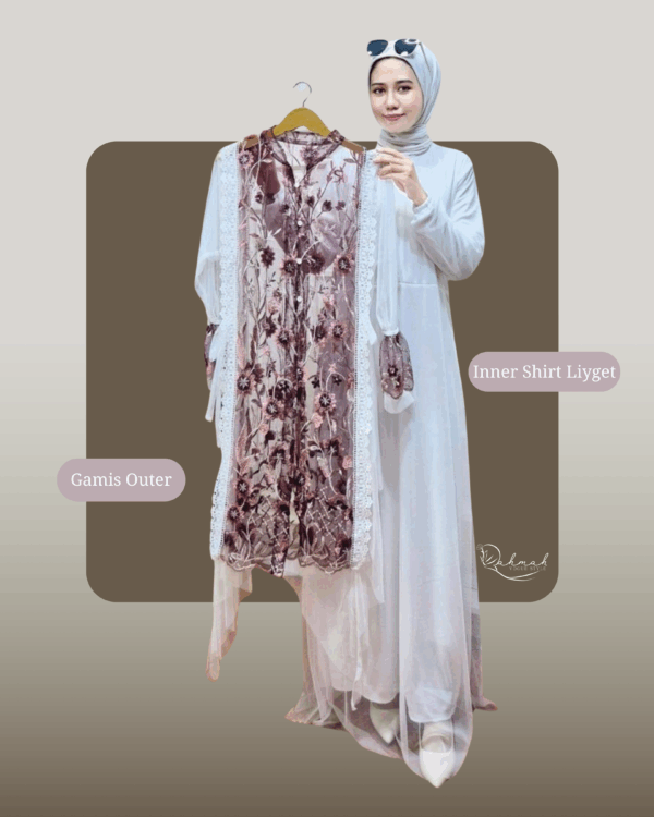 Luna Rosemist - Image 3
