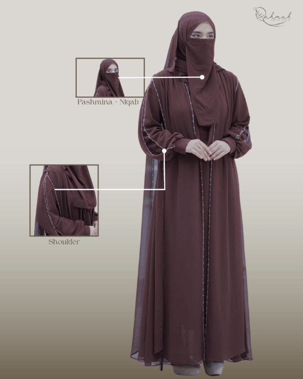 Mecca - Image 3