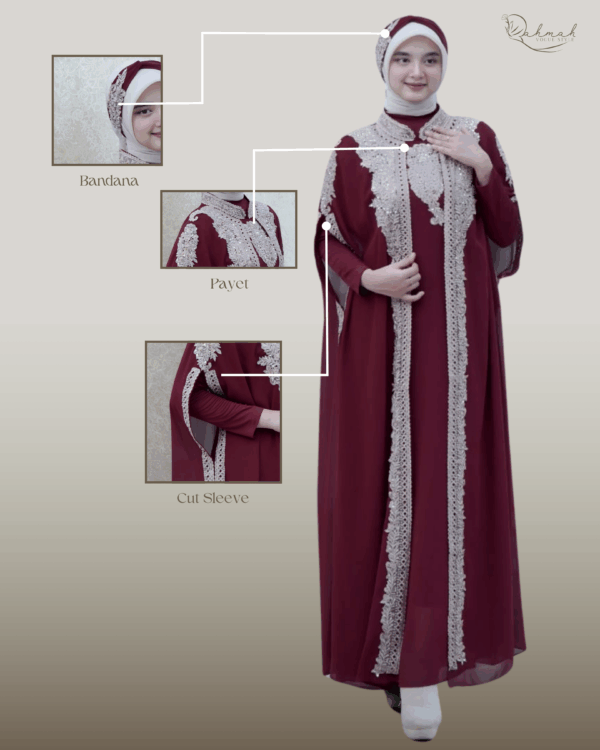 Medina - Image 2