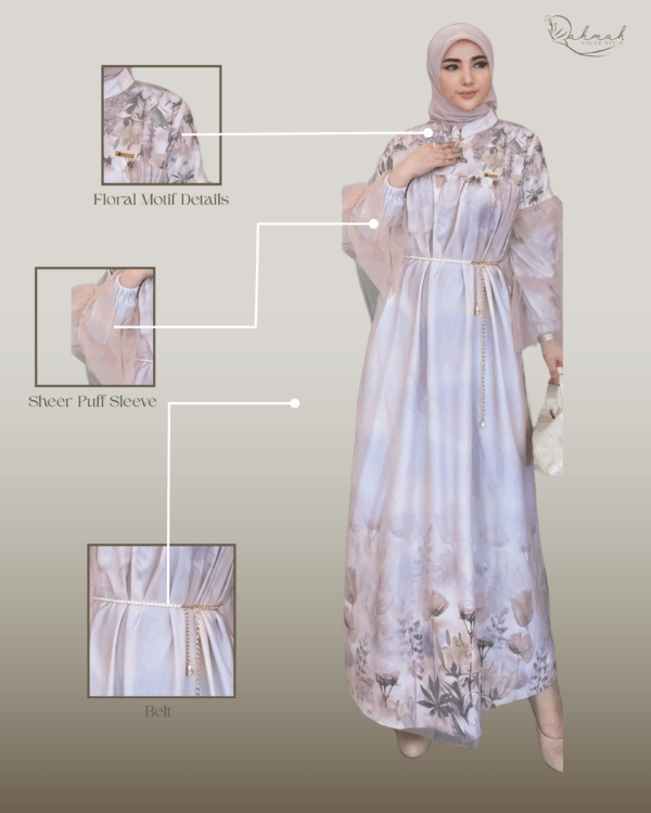 Nuela - Image 2