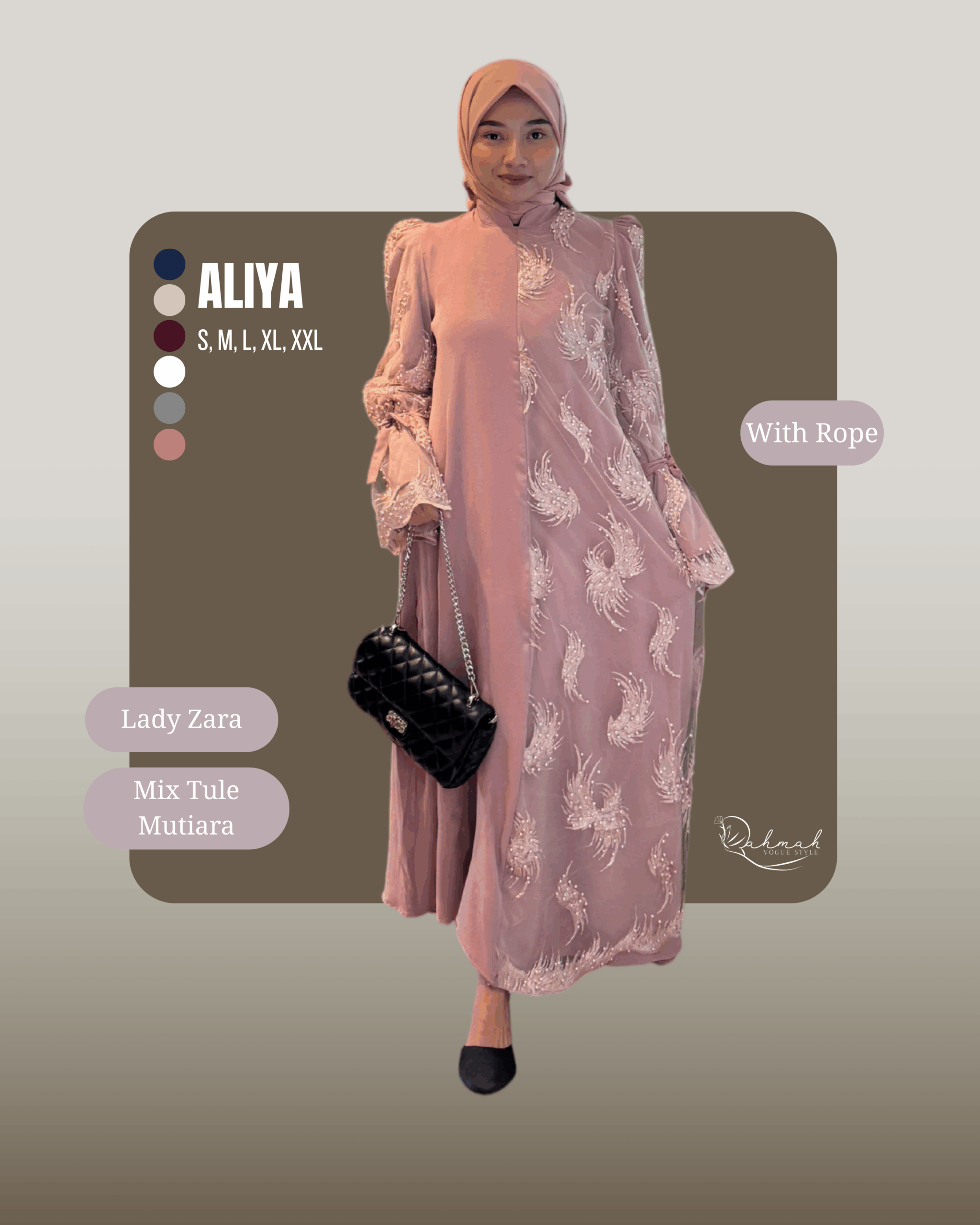 Aliya