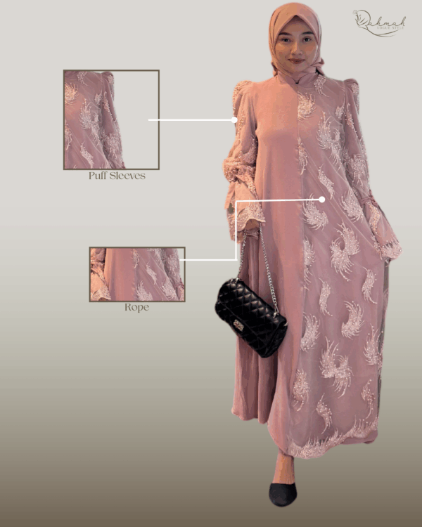 Aliya - Image 2