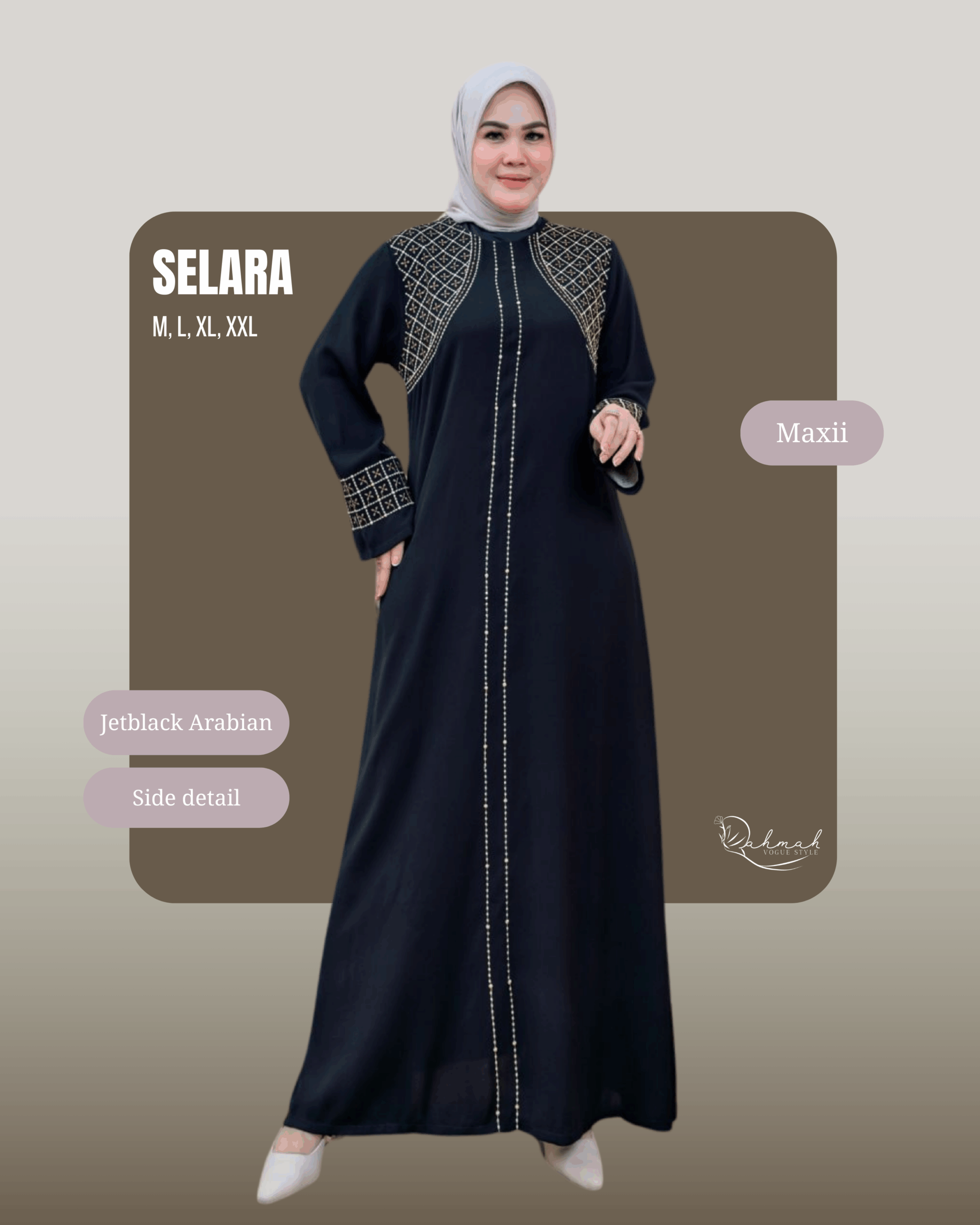 Selara