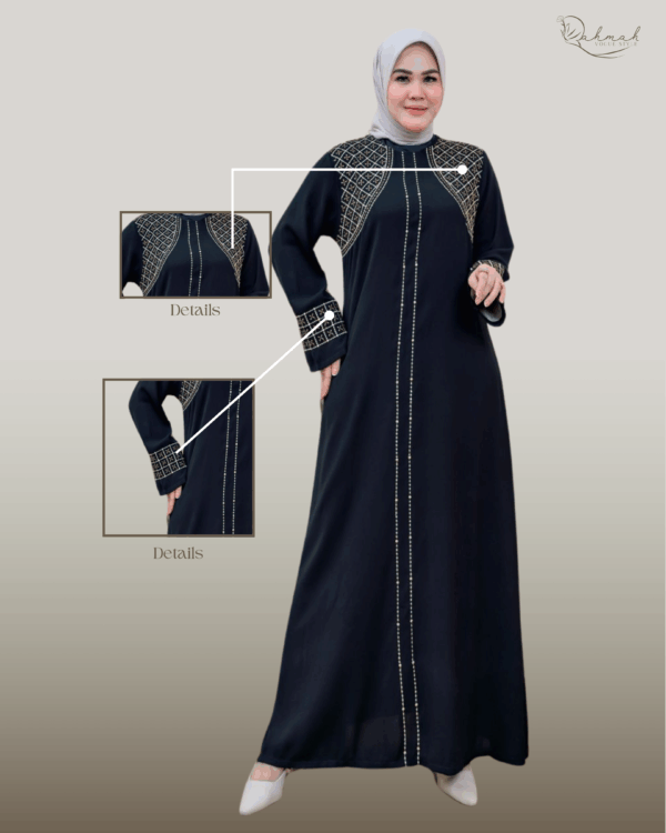 Selara - Image 2