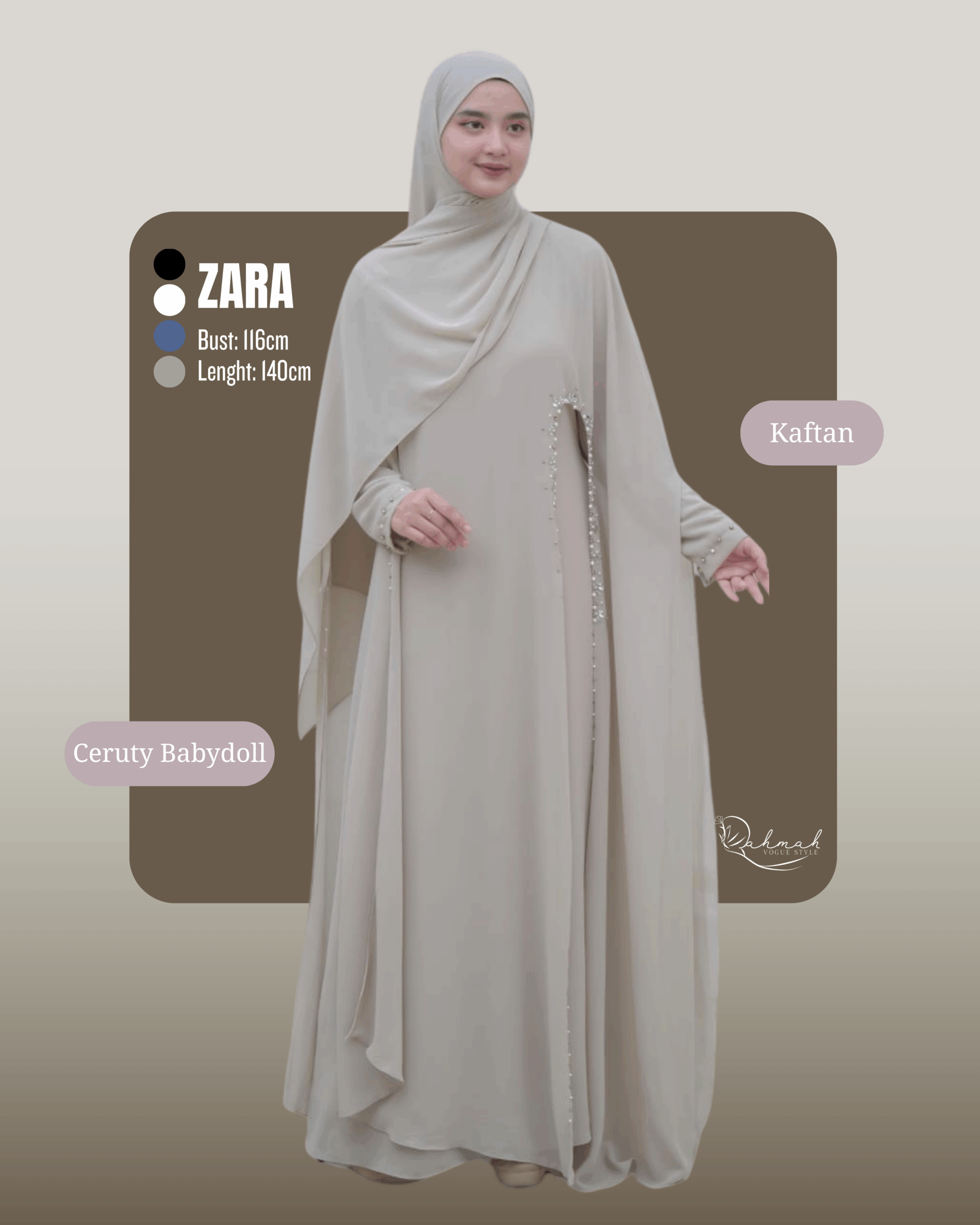 Zarafiya
