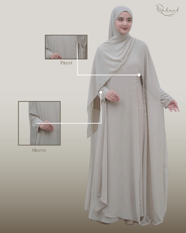 Zarafiya - Image 2