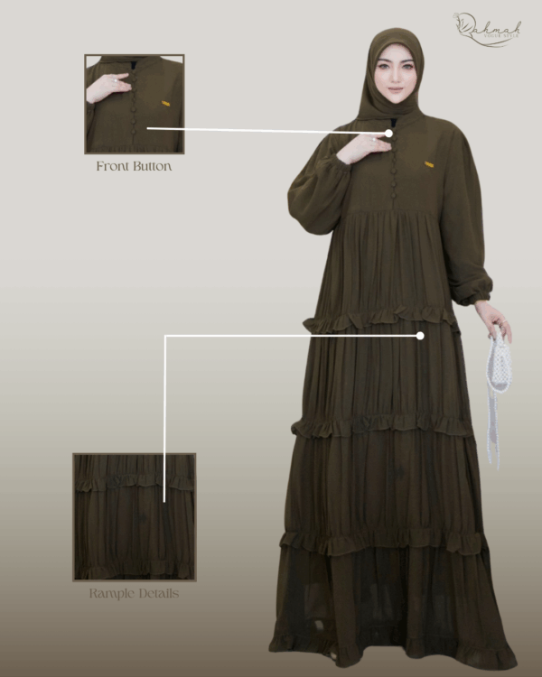 Nameza - Image 2