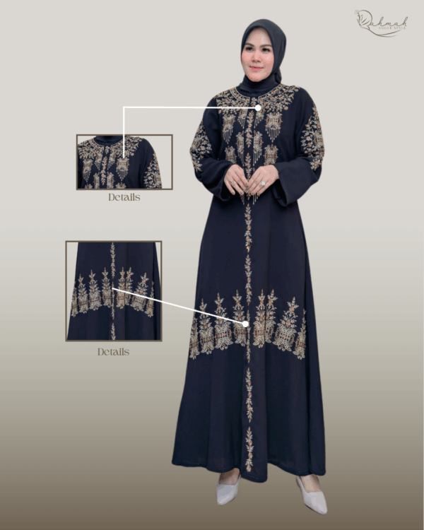 Lella - Image 2