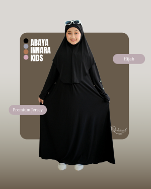 Innara Kids