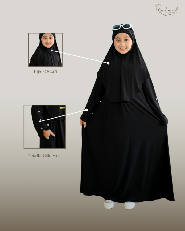 Innara Kids - Image 2