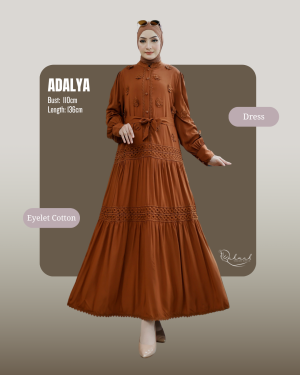 Adalya
