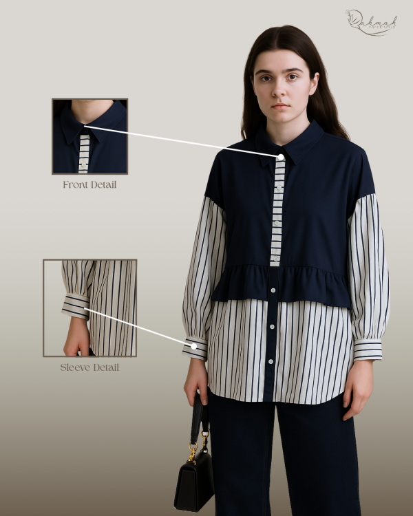 Adelise - Image 2