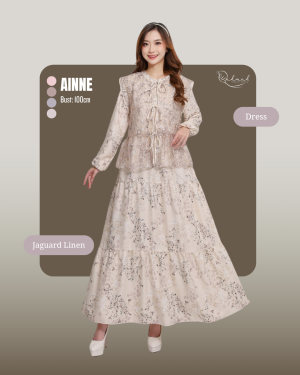Ainne