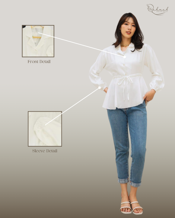 Aireen - Image 2