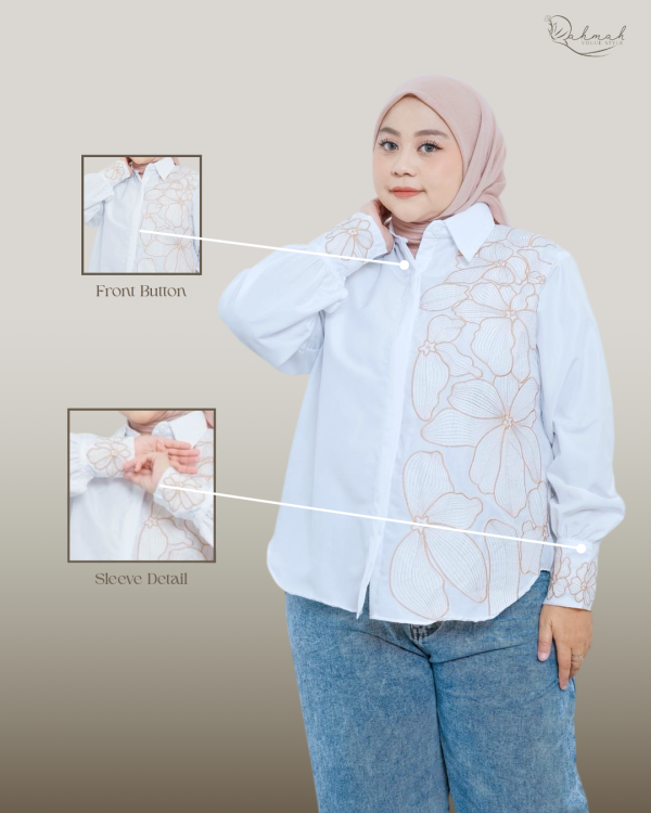 Alora - Image 2