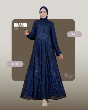 Anarna