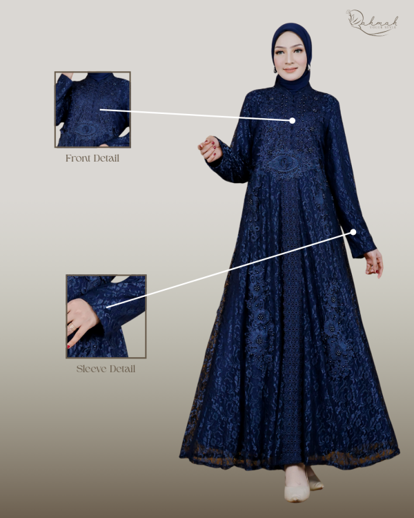 Anarna - Image 2