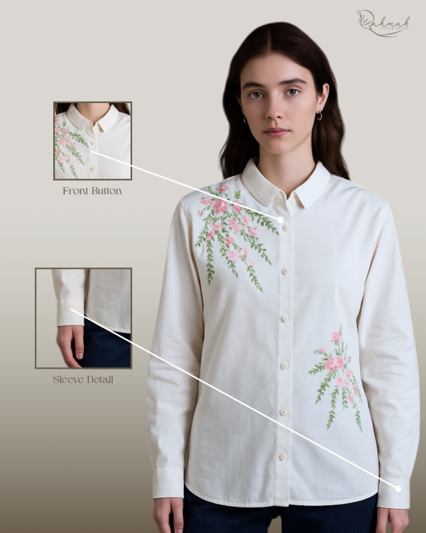 Anenda - Image 2