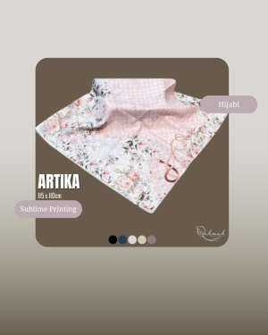 Artika