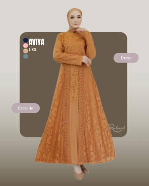 Aviya