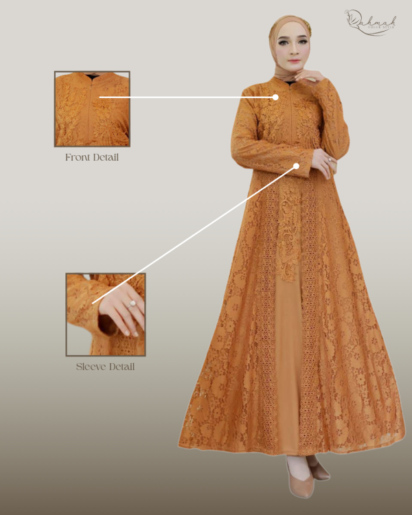 Aviya - Image 2