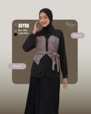 Avyra