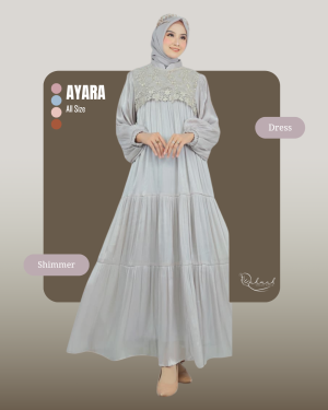 Ayara