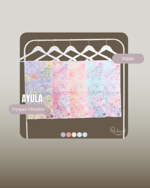 Ayula