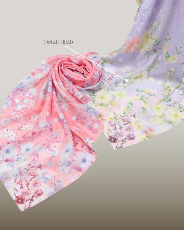 Ayula - Image 2