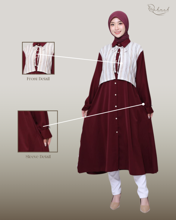 Brisa - Image 2