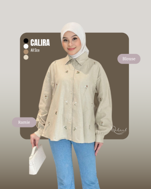 Calira