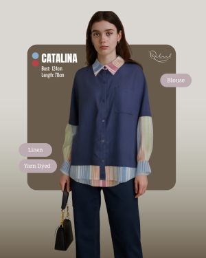 Catalina